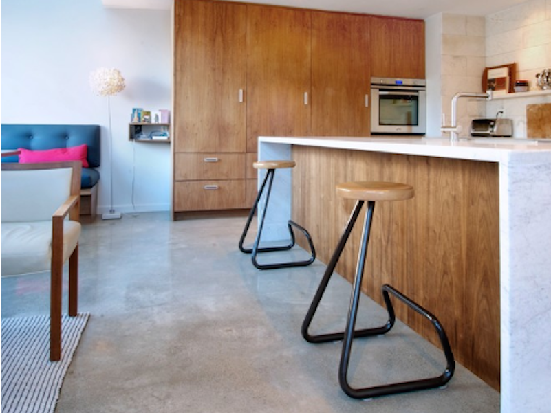 xu hướng trang trí nhà 2017 ảnh 11 xu huong trang tri nha 2017 anh 11