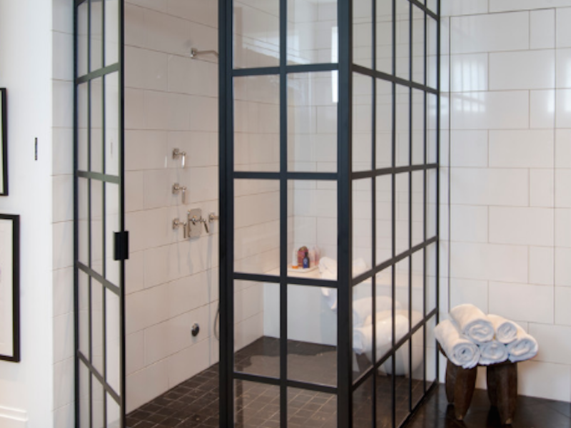 xu hướng trang trí nhà 2017 ảnh 2 xu huong trang tri nha 2017 anh 2