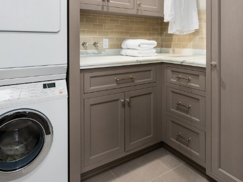 xu hướng trang trí nhà 2017 ảnh 3 xu huong trang tri nha 2017 anh 3