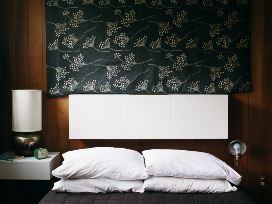 xu hướng trang trí nhà 2017 ảnh 5 xu huong trang tri nha 2017 anh 5