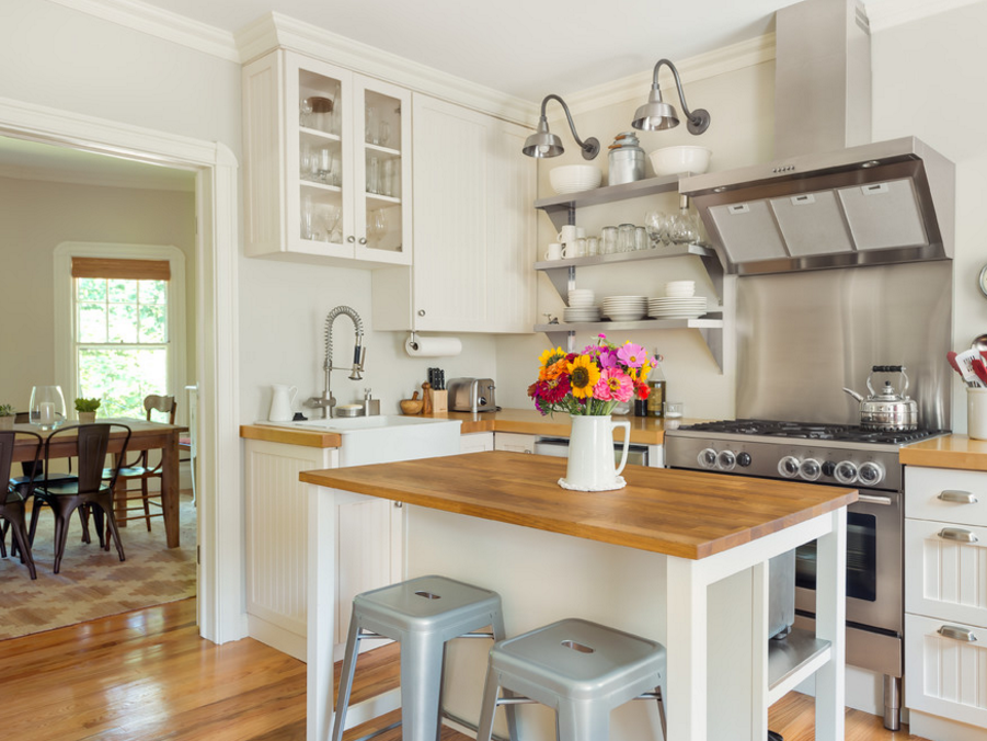 xu hướng trang trí nhà 2017 ảnh 6 xu huong trang tri nha 2017 anh 6