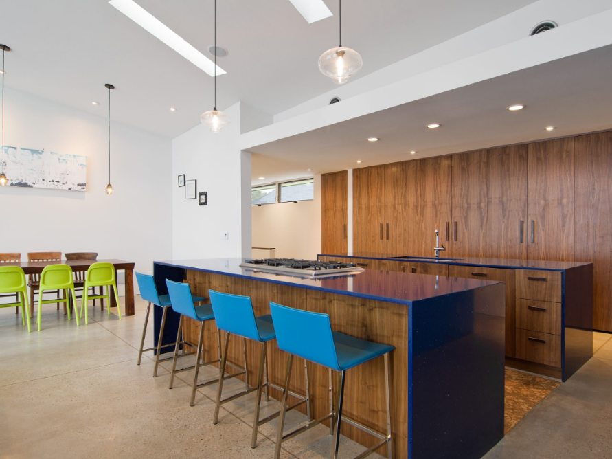 xu hướng trang trí nhà 2017 ảnh 7 xu huong trang tri nha 2017 anh 7