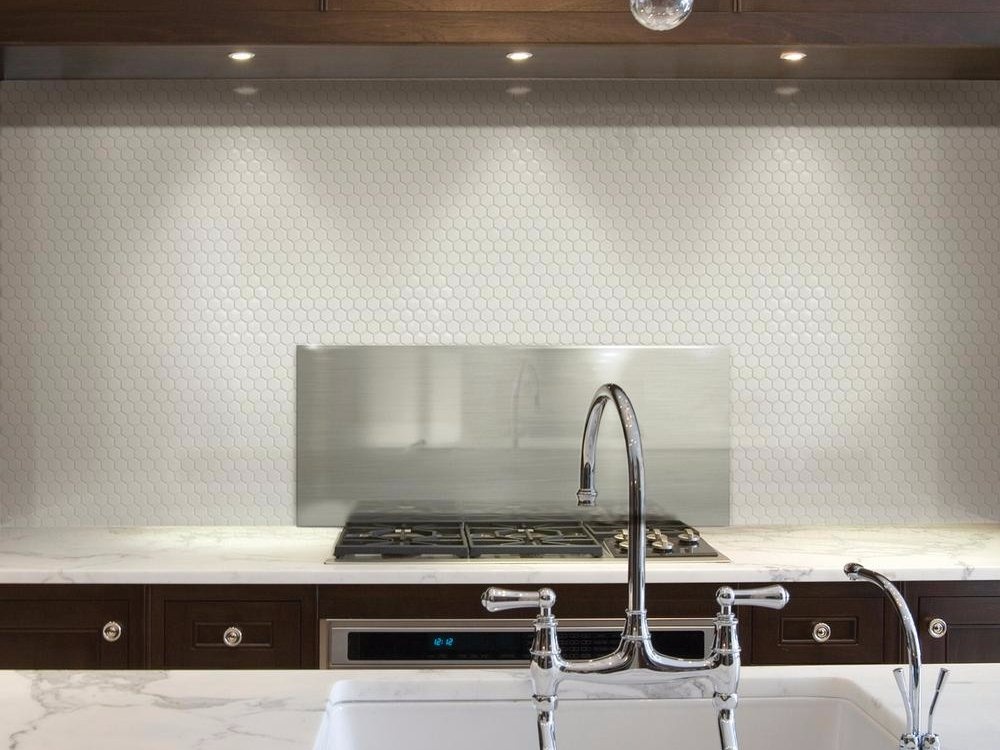 xu hướng trang trí nhà 2017 ảnh 9 xu huong trang tri nha 2017 anh 9