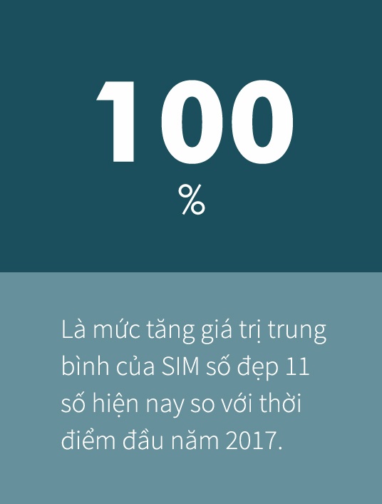 sim 11 rut ve 10 so len gia anh 1
