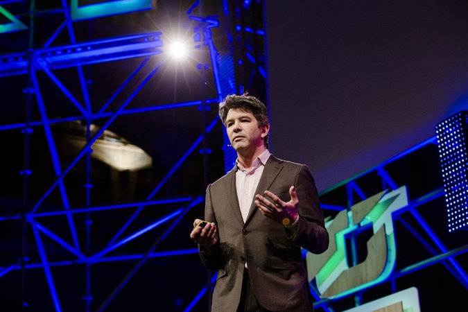 khủng hoảng văn hóa làm việc uber ảnh 2 khung hoang van hoa lam viec uber anh 2