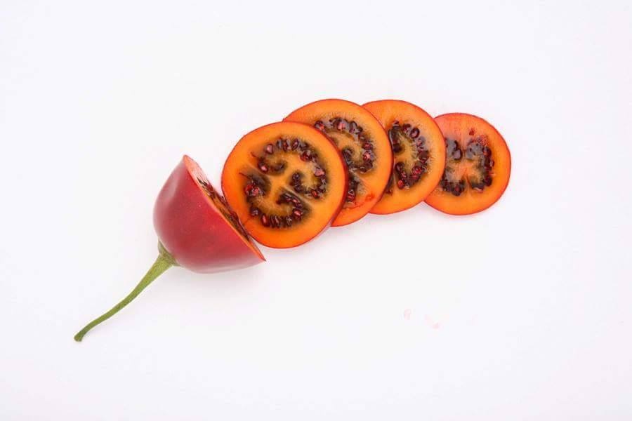 ca chua than go gay sot anh 11