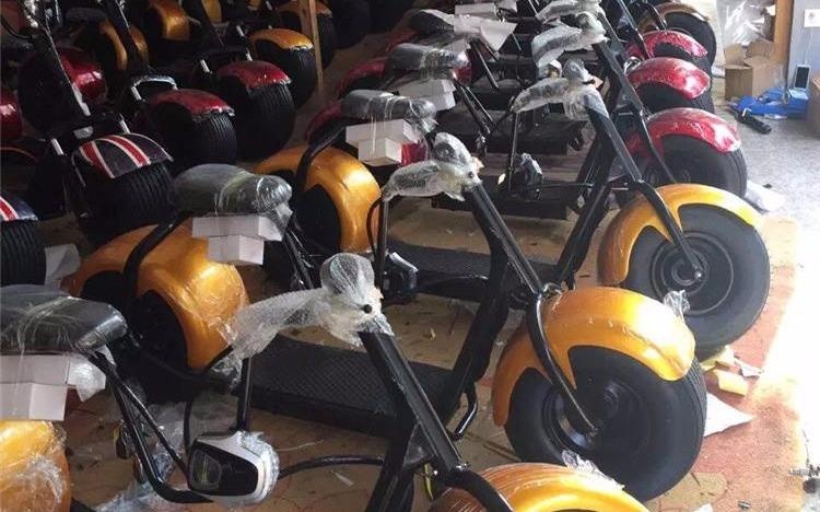 Yeu cau xu ly nhom lam gia giay to ban xe dien 449.000 dong hinh anh