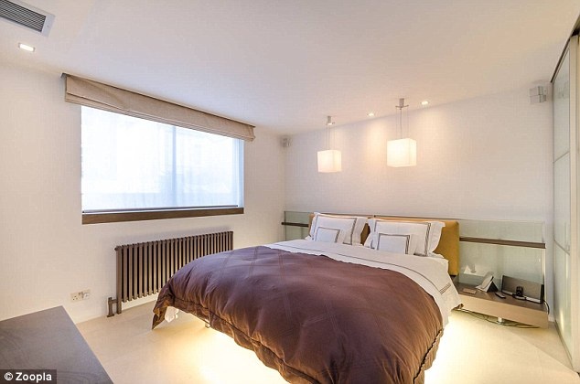 can ho ngoai xau trong long lay anh 2