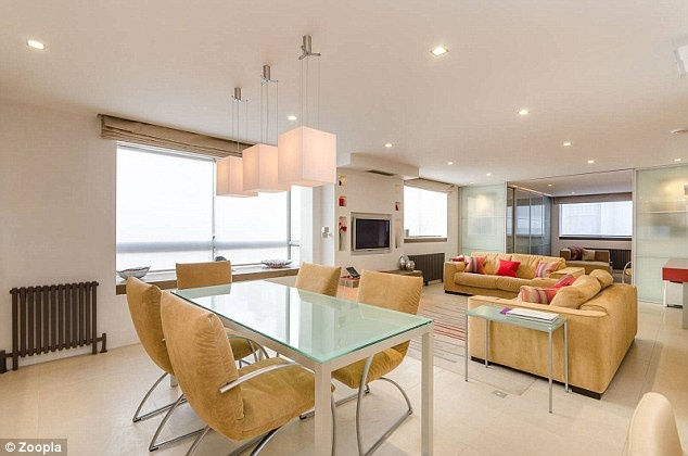 can ho ngoai xau trong long lay anh 5