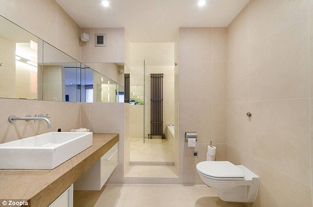 can ho ngoai xau trong long lay anh 7