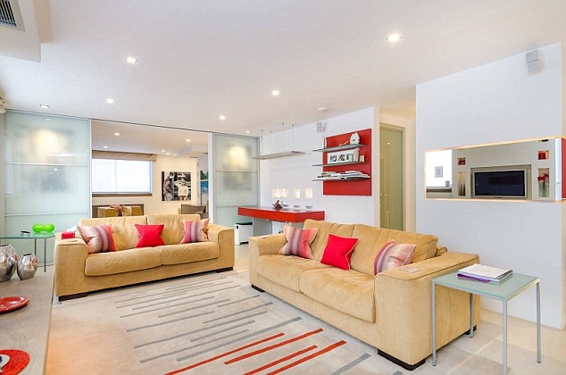 can ho ngoai xau trong long lay anh 8