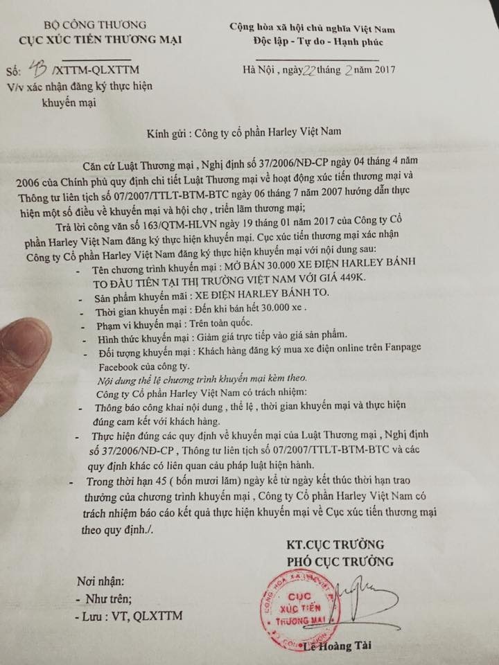 xe điện bánh to, hàng giả, giả giấy tờ ảnh 1 xe dien banh to, hang gia, gia giay to anh 1