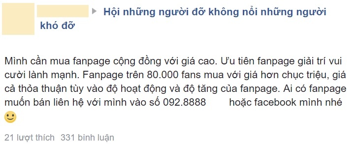 xe điện bánh to 449.000 đồng, bán fanpage ảnh 2 xe dien banh to 449.000 dong, ban fanpage anh 2