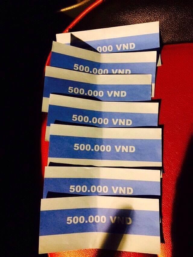 ATM nhả giấy in số 500.000 ảnh 3 ATM nha giay in so 500.000 anh 3