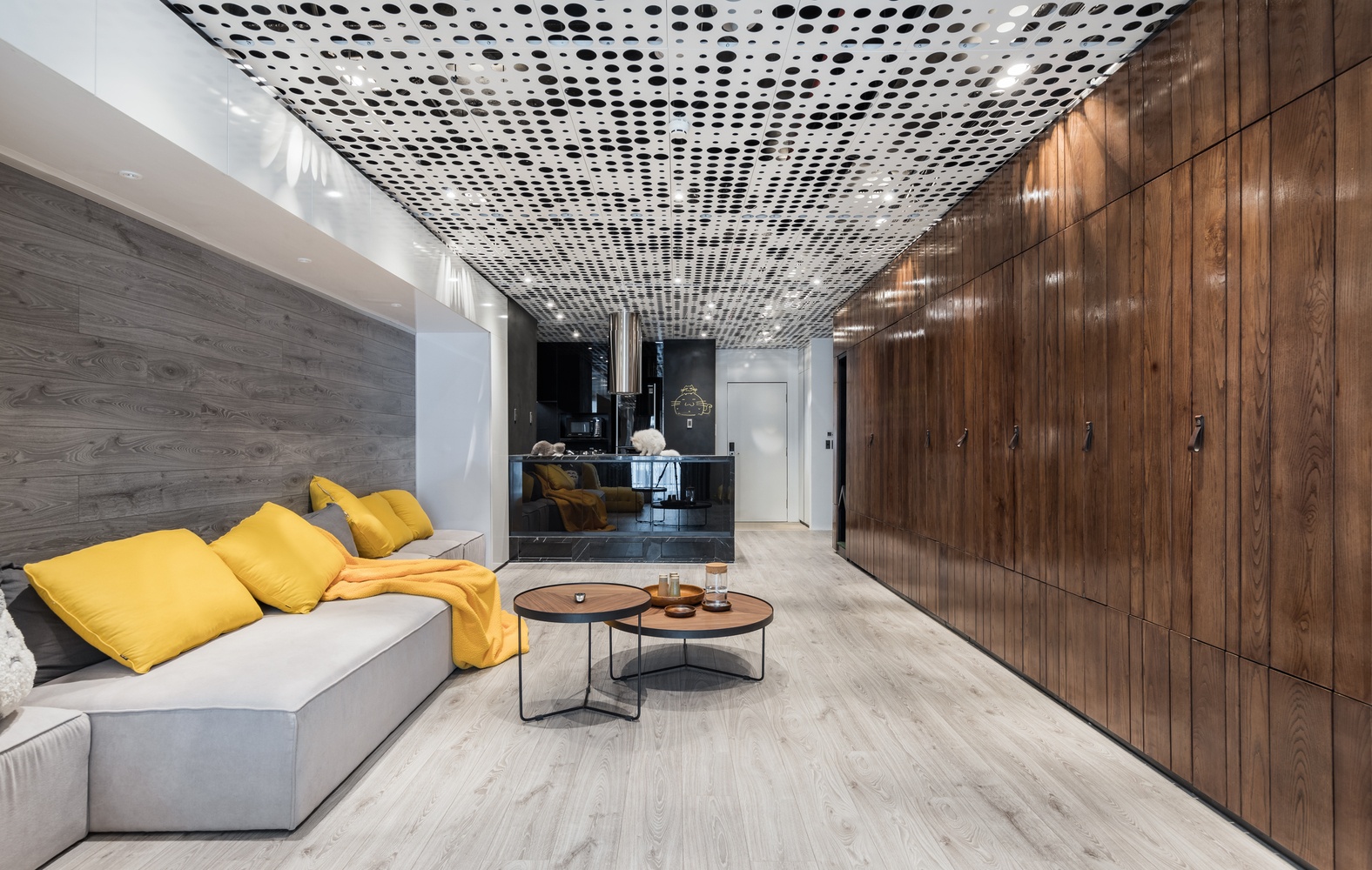 can ho royal city cai tao dep anh 1