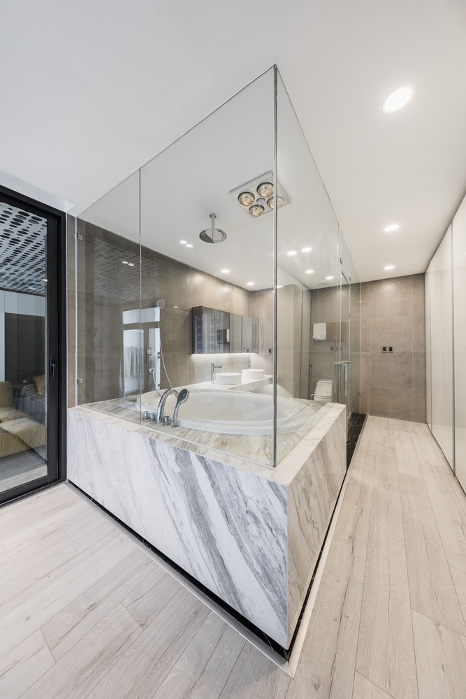 can ho royal city cai tao dep anh 8