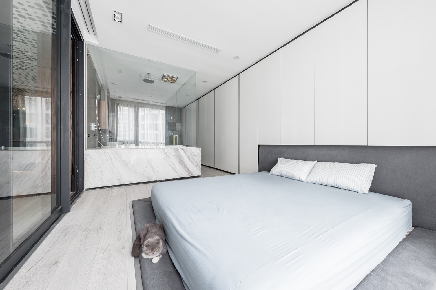 can ho royal city cai tao dep anh 7