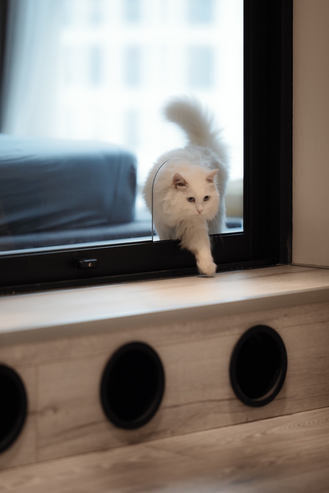 can ho royal city cai tao dep anh 4