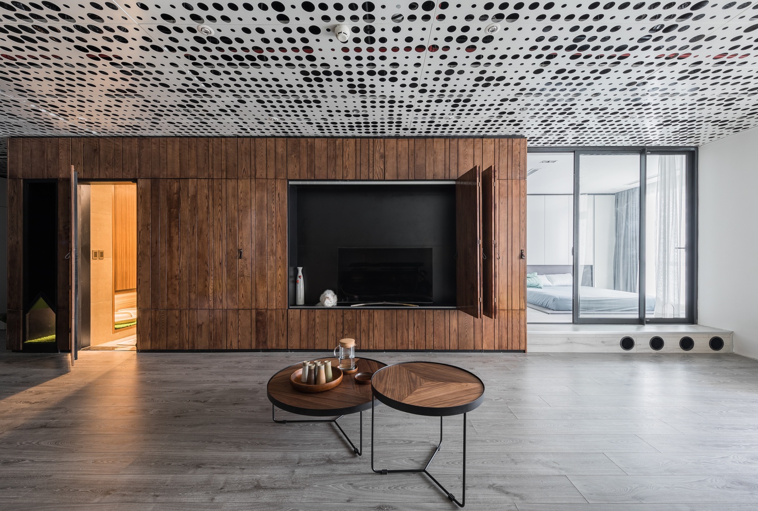 can ho royal city cai tao dep anh 3