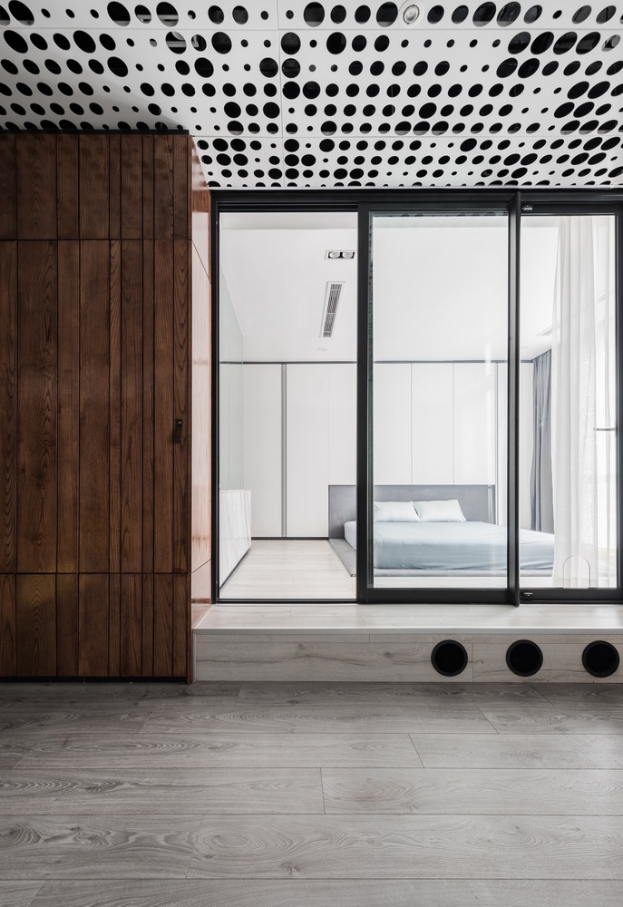 can ho royal city cai tao dep anh 5