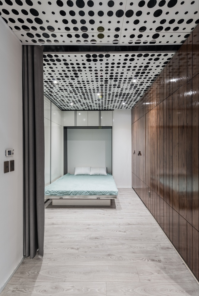 can ho royal city cai tao dep anh 10