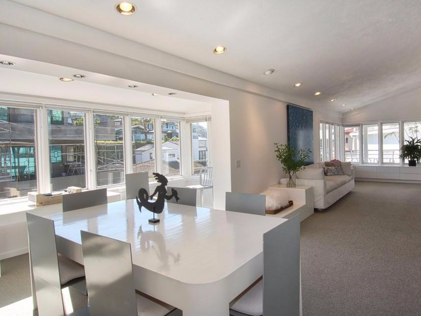 biet thu 11 trieu USD cua warren buffet anh 10