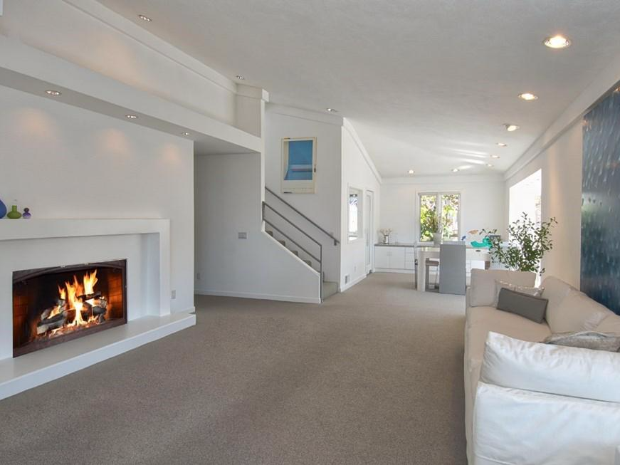 biet thu 11 trieu USD cua warren buffet anh 1