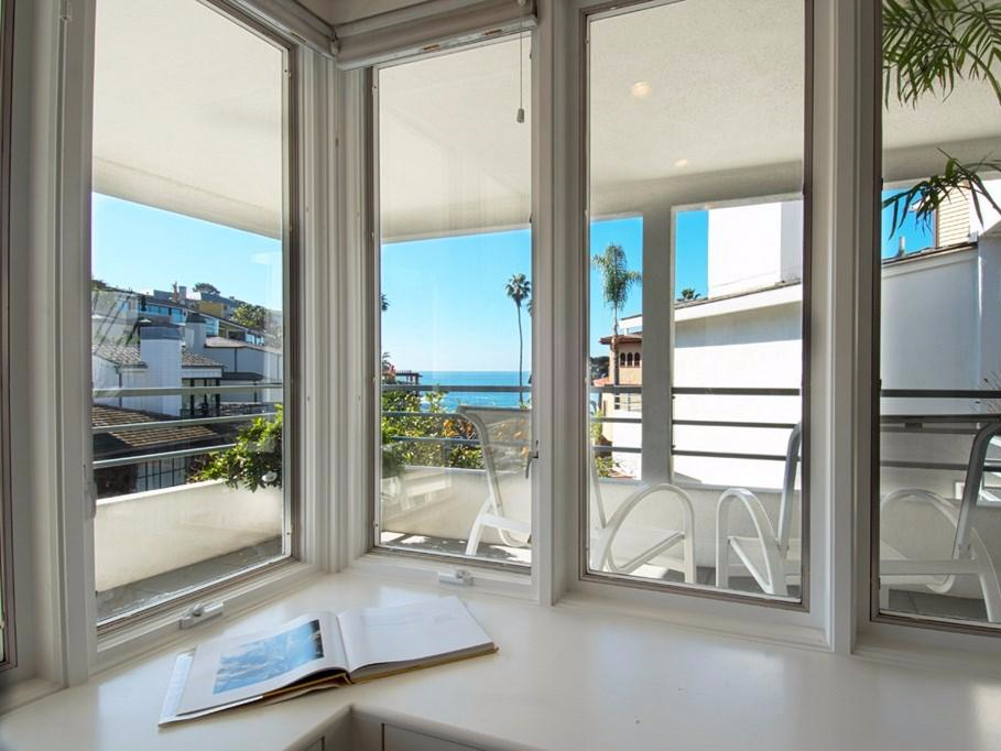 biet thu 11 trieu USD cua warren buffet anh 11