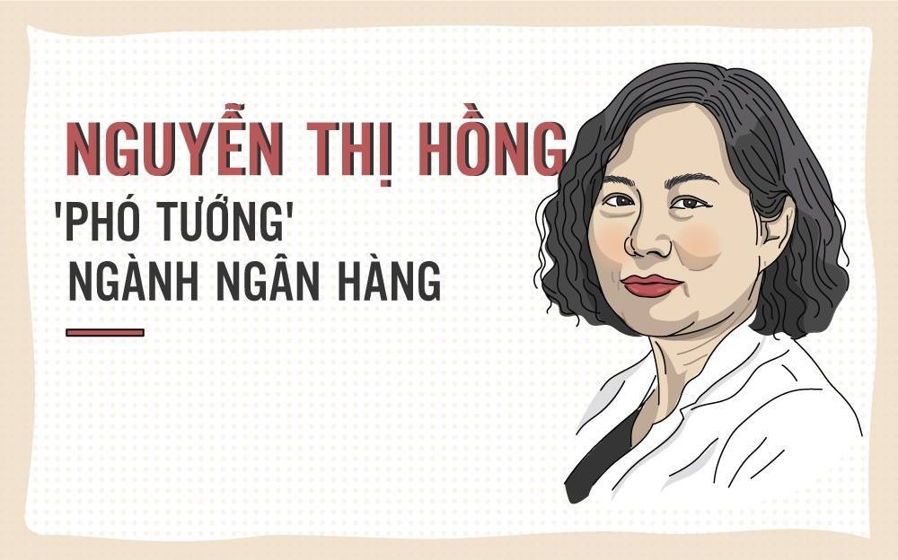 8/3, doanh nhân 8/3, phó thống đốc nguyễn thị hồng ảnh 1 8/3, doanh nhan 8/3, pho thong doc nguyen thi hong anh 1