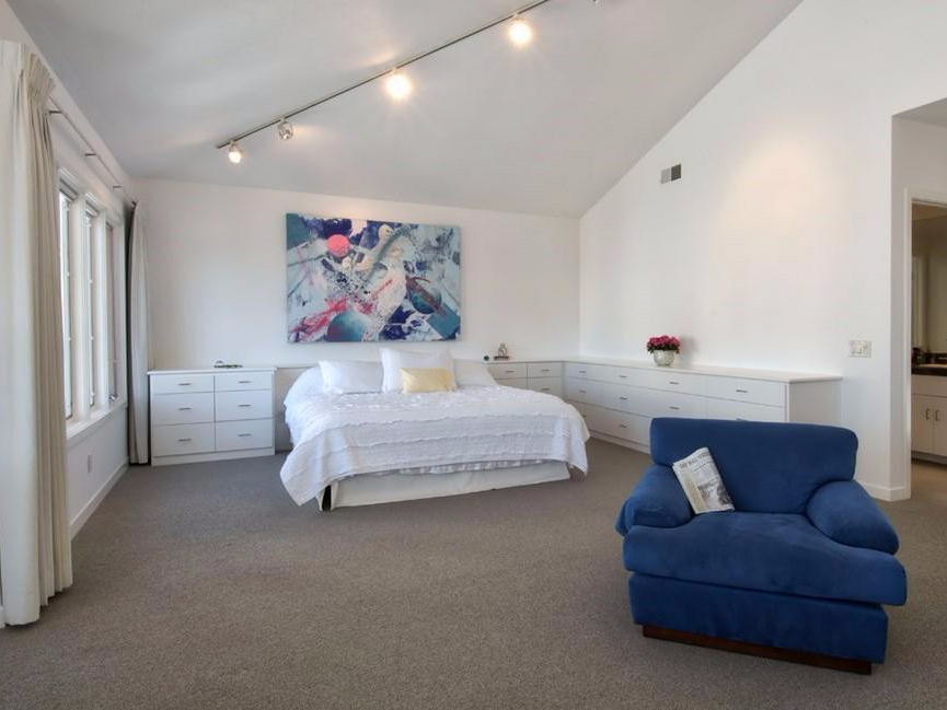 biet thu 11 trieu USD cua warren buffet anh 2