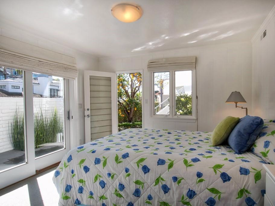 biet thu 11 trieu USD cua warren buffet anh 6