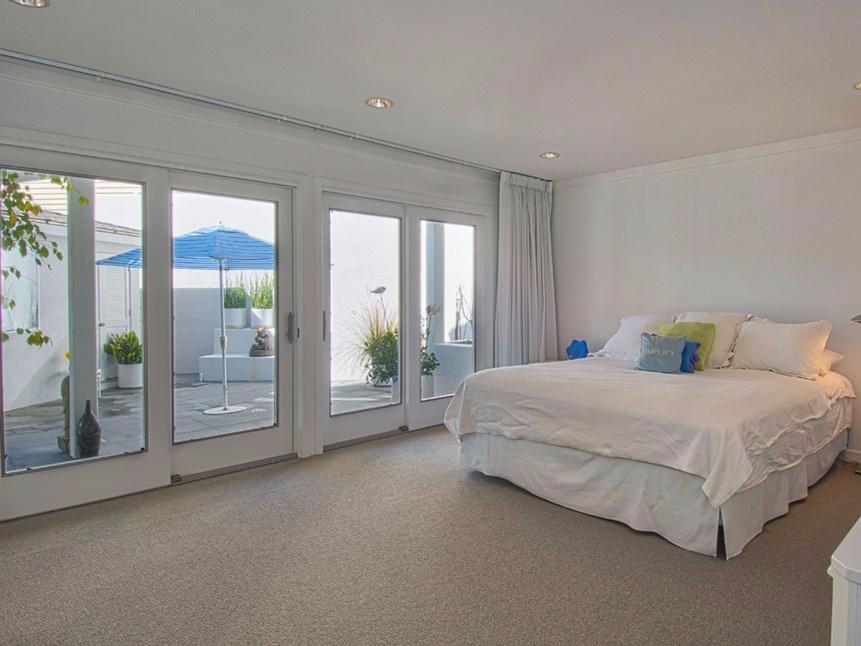 biet thu 11 trieu USD cua warren buffet anh 7