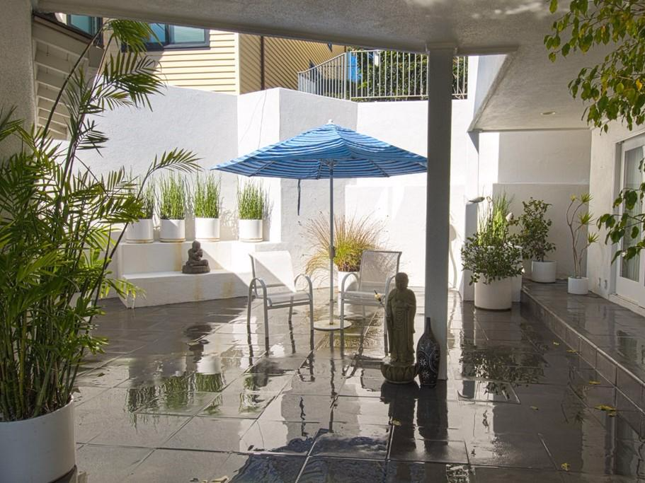 biet thu 11 trieu USD cua warren buffet anh 8