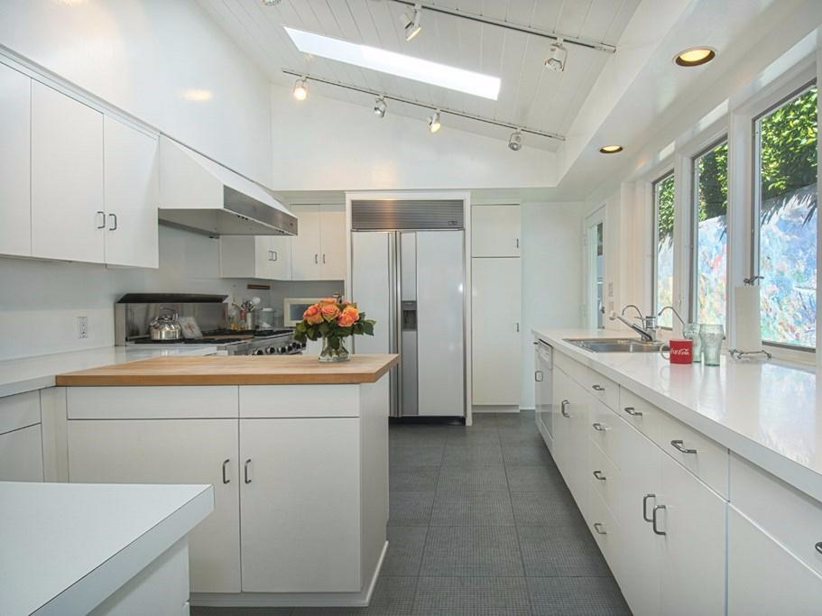 biet thu 11 trieu USD cua warren buffet anh 9