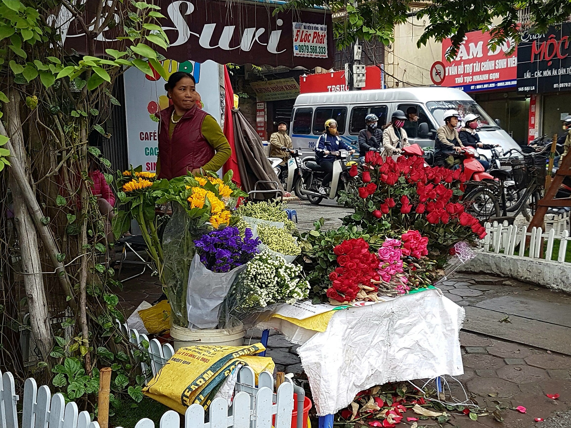 quà 8/3, mua hoa 8/3, hoa ngày 8/3 ảnh 2 qua 8/3, mua hoa 8/3, hoa ngay 8/3 anh 2