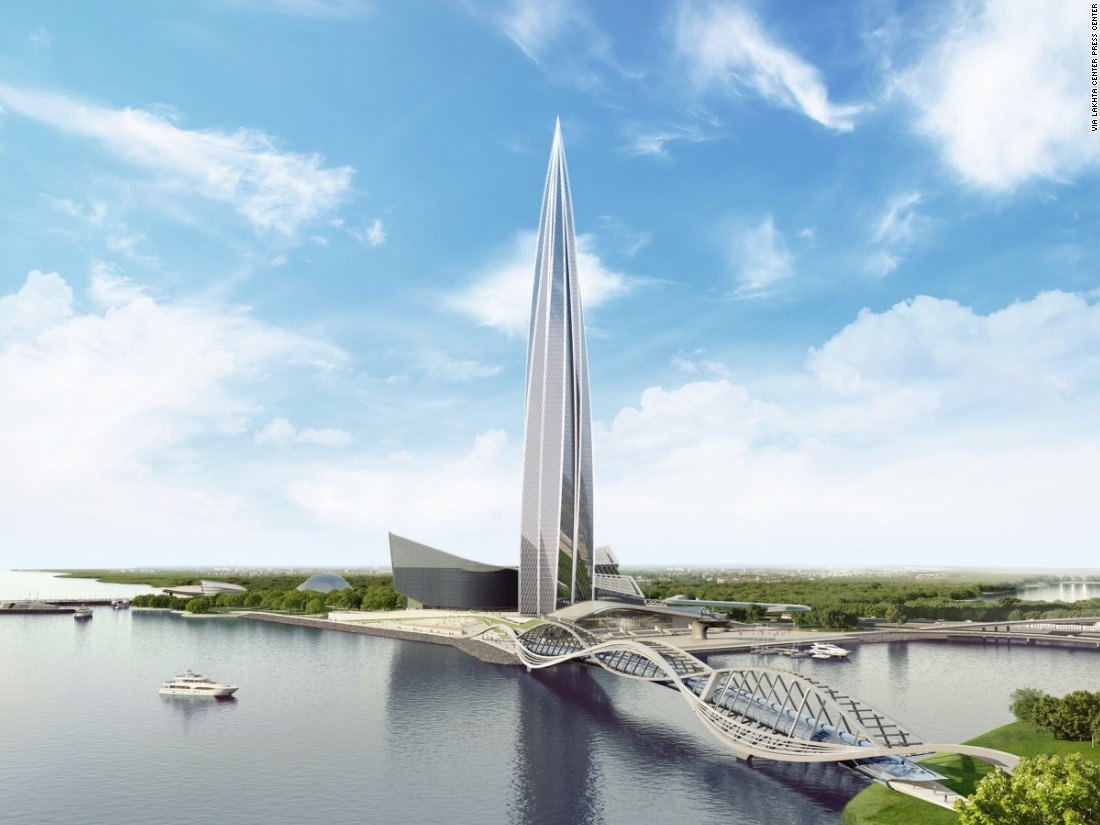 top 20 toa nha co kien truc dot pha anh 12