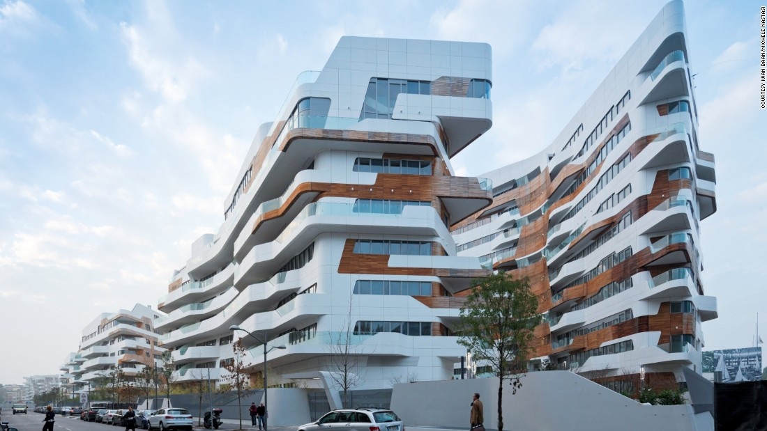 top 20 toa nha co kien truc dot pha anh 3