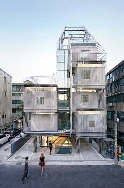 top 20 toa nha co kien truc dot pha anh 6