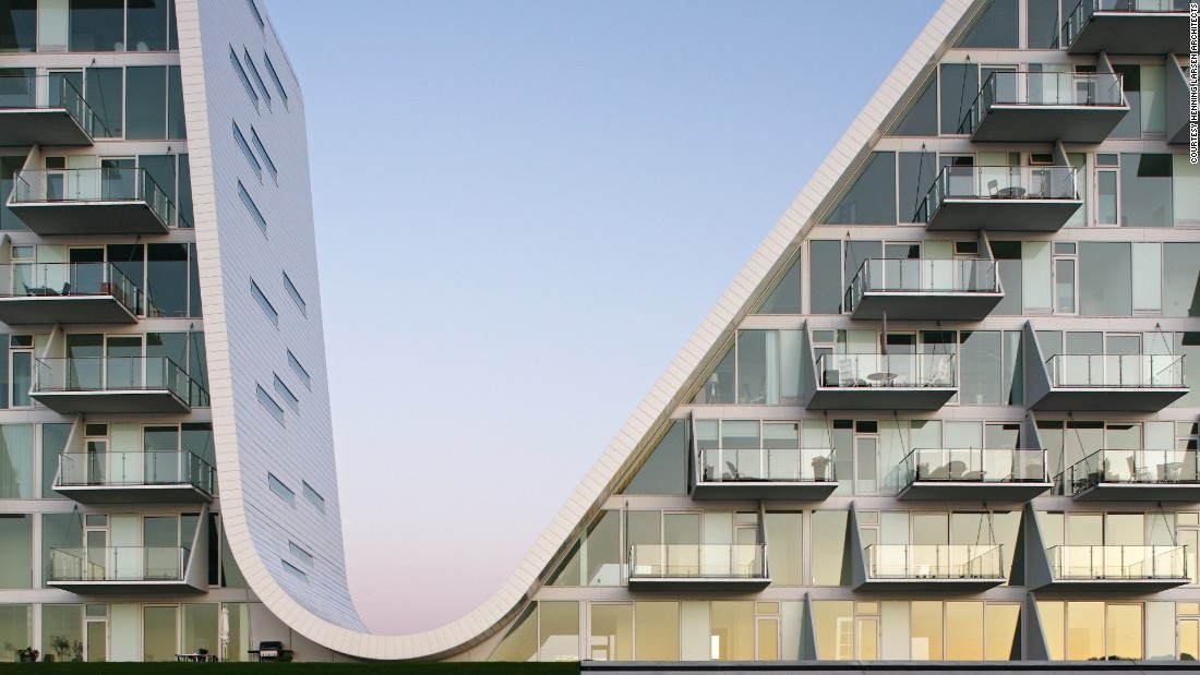 top 20 toa nha co kien truc dot pha anh 9