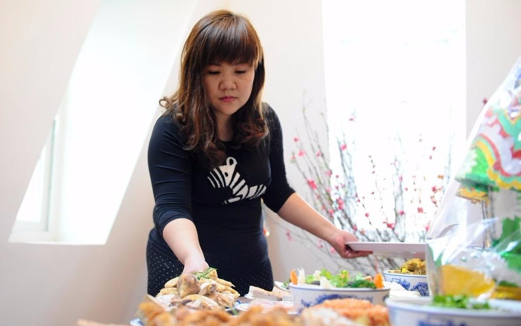 Luong viec khong luong cua phu nu tri gia 10.000 ty USD hinh anh