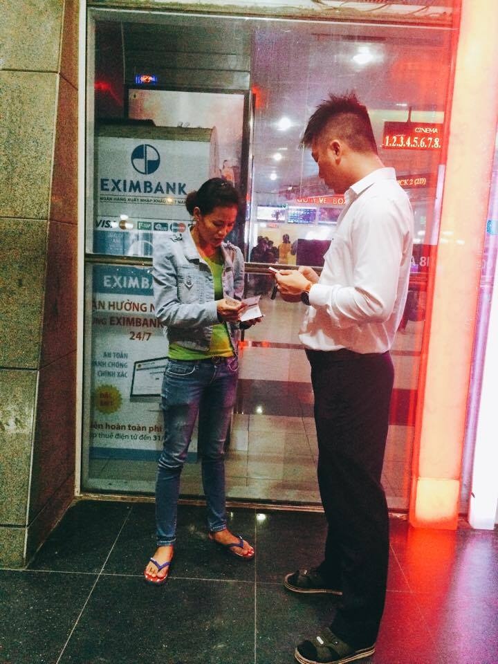 kong skull island, phim kong, vé phim kong ảnh 1 kong skull island, phim kong, ve phim kong anh 1