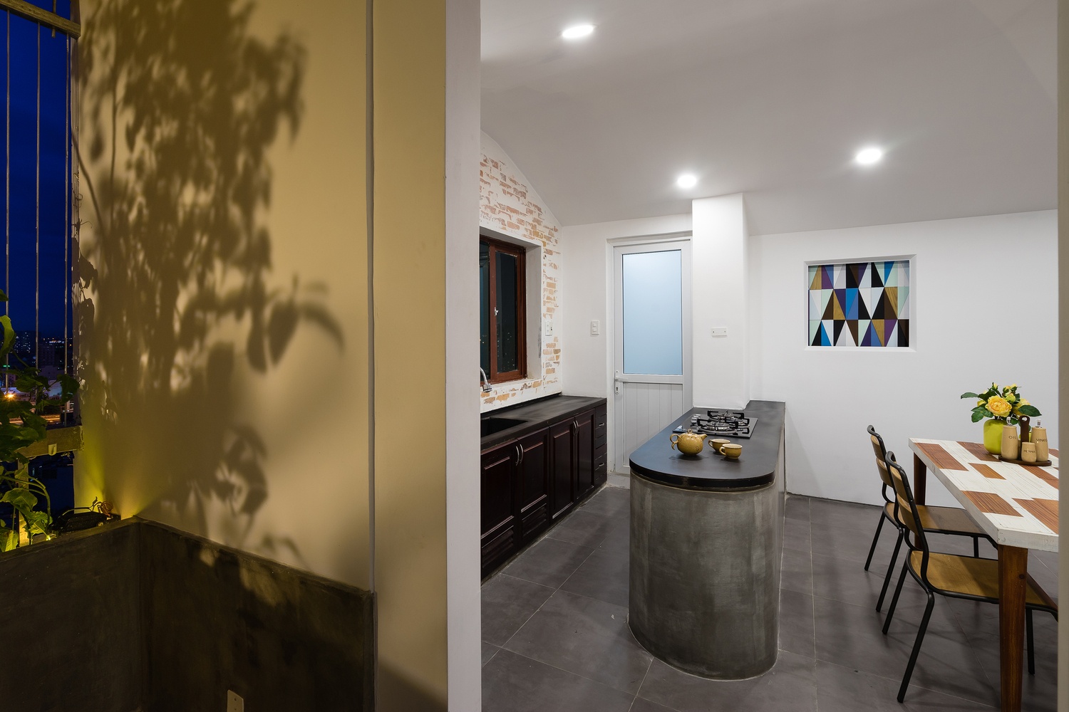 can ho cai tao tu van phong cho thue o TP.HCM anh 10