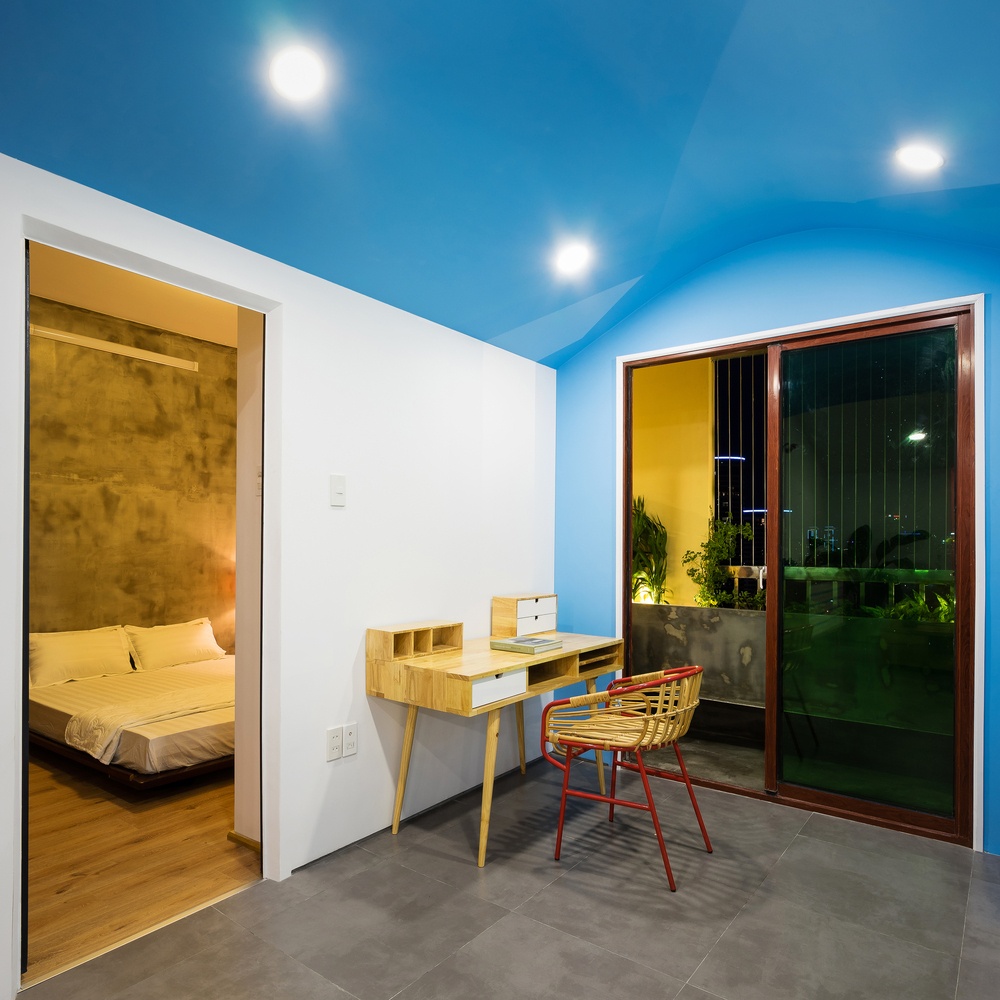 can ho cai tao tu van phong cho thue o TP.HCM anh 13