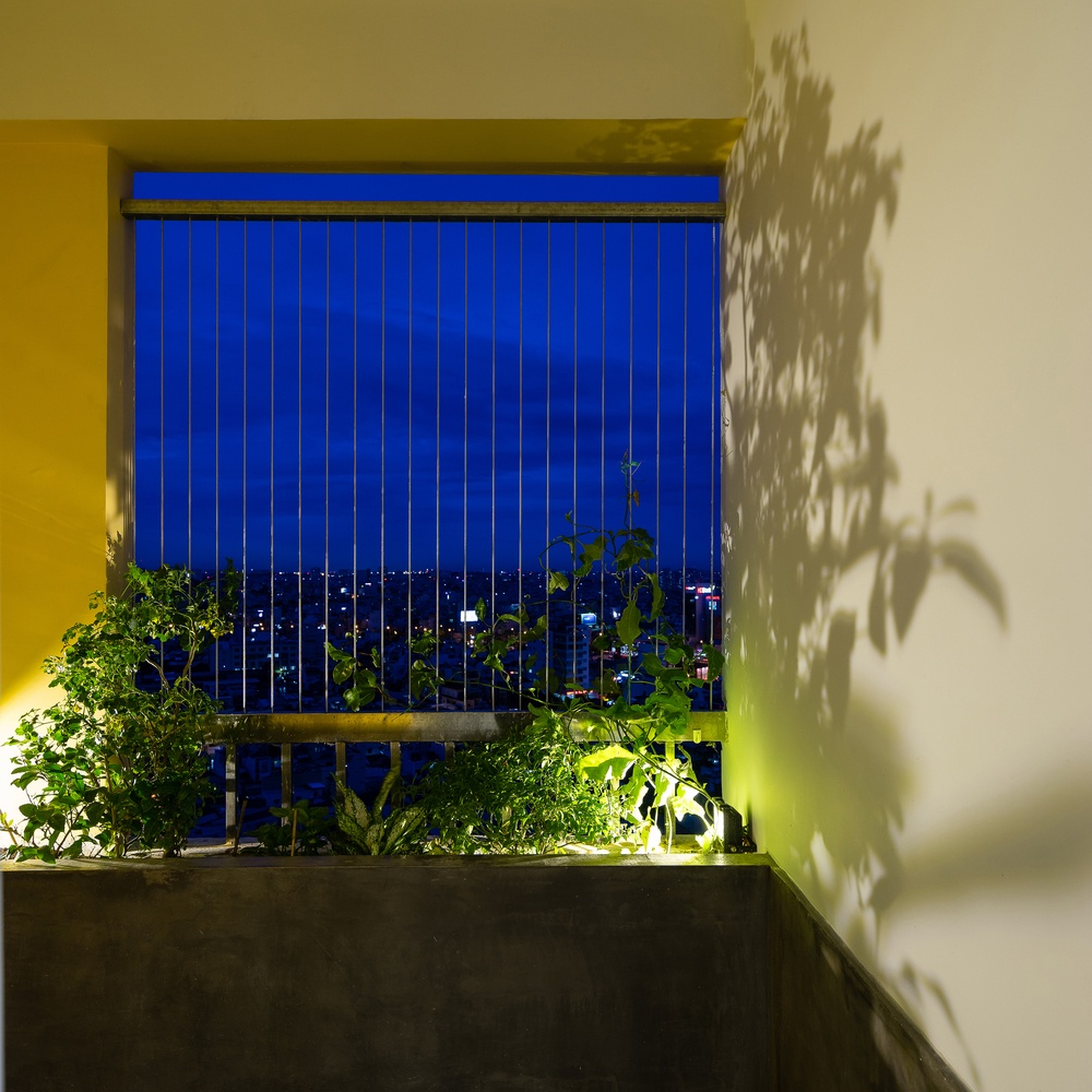 can ho cai tao tu van phong cho thue o TP.HCM anh 15