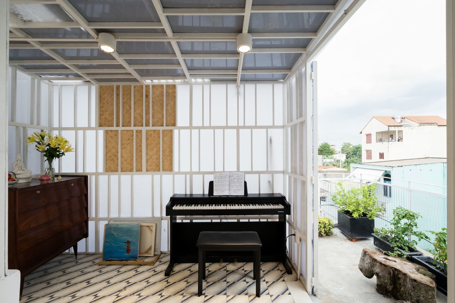 nha 50m2 dep o TP.HCM anh 11