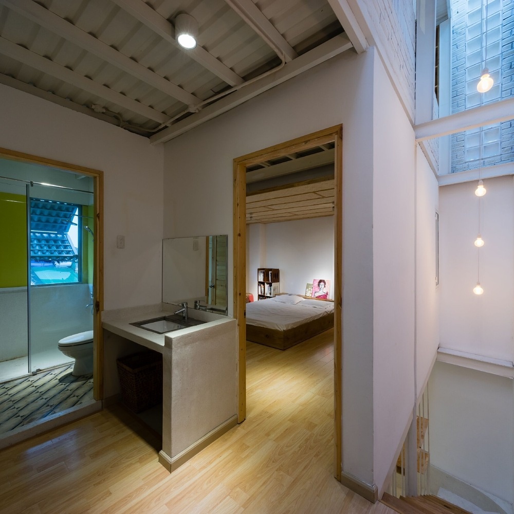 nha 50m2 dep o TP.HCM anh 15