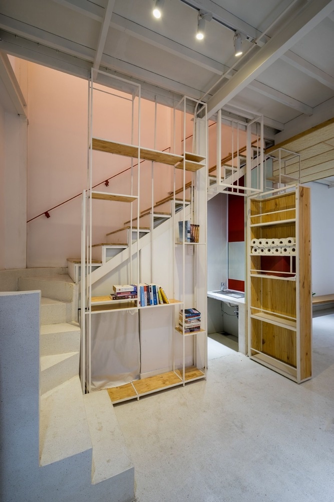 nha 50m2 dep o TP.HCM anh 4