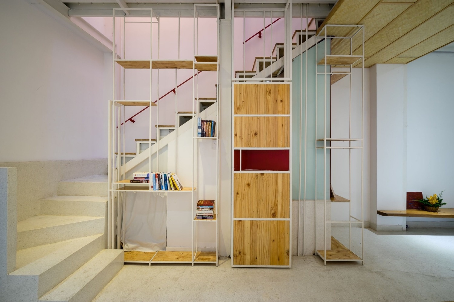 nha 50m2 dep o TP.HCM anh 5