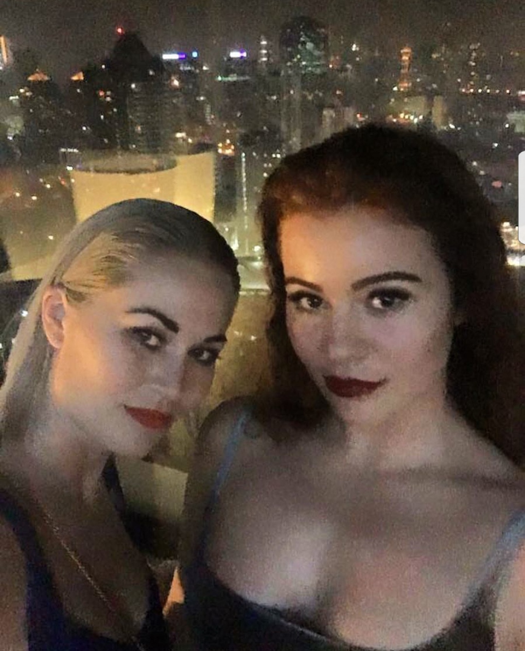 nữ tỷ phú trẻ nhất thế giới ảnh 5 nu ty phu tre nhat the gioi anh 5