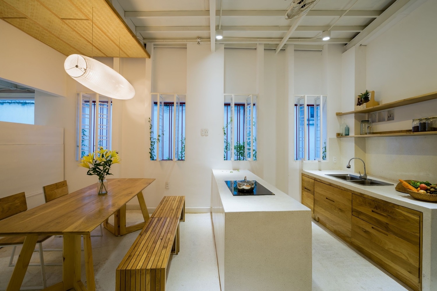 nha 50m2 dep o TP.HCM anh 8